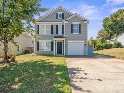 612 Carybrook Ct, York, SC, 29745