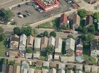 2551 W Pershing Rd, Chicago, IL 60632