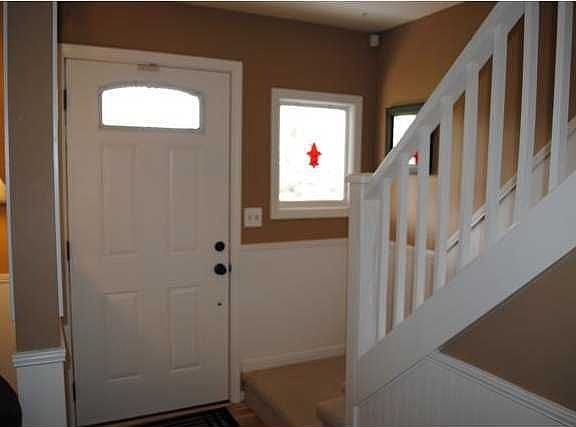 5th image of 8707 Wildon Pl