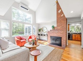 18 Brook Ln, Sudbury, MA 01776