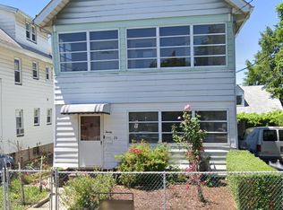 30 Comfort Pl #1, Clifton, NJ 07011