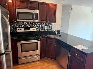 (Undisclosed Address), Watertown, MA 02472