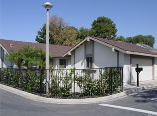 2 Monarch, Irvine, CA 92604