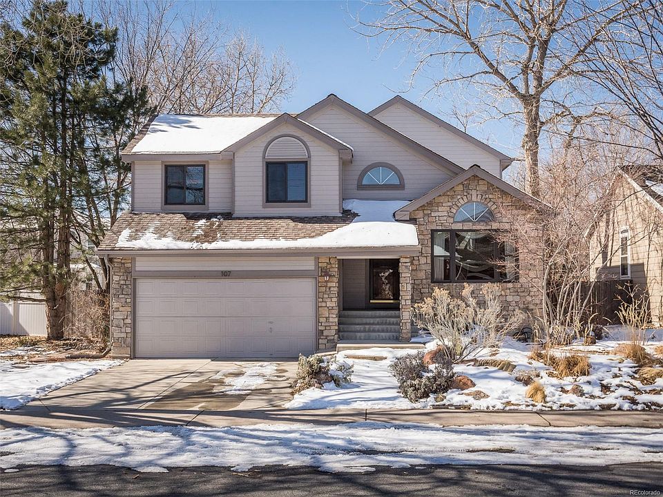 1st image of 107 Vista Ln