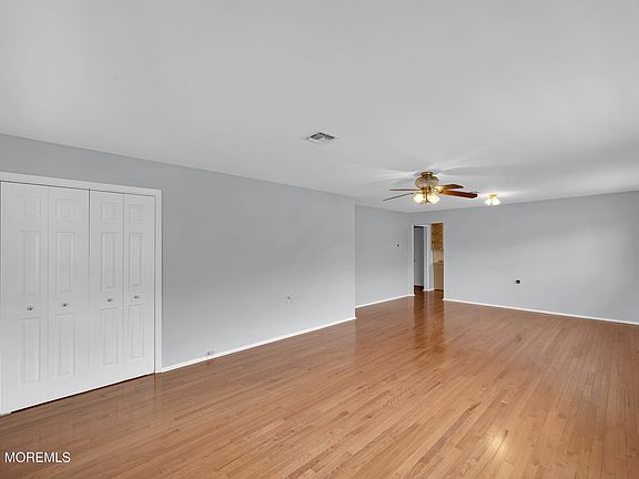 4th image of 75 Grenada Street