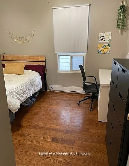 85 Baldwin St #2 — Photo 5