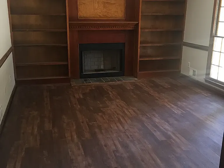 3772 Holy Cross Dr — Photo 12
