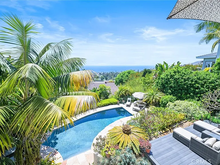 875 Coast View Dr — Photo 54