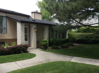 978 N 400 W APT D, American Fork, UT 84003