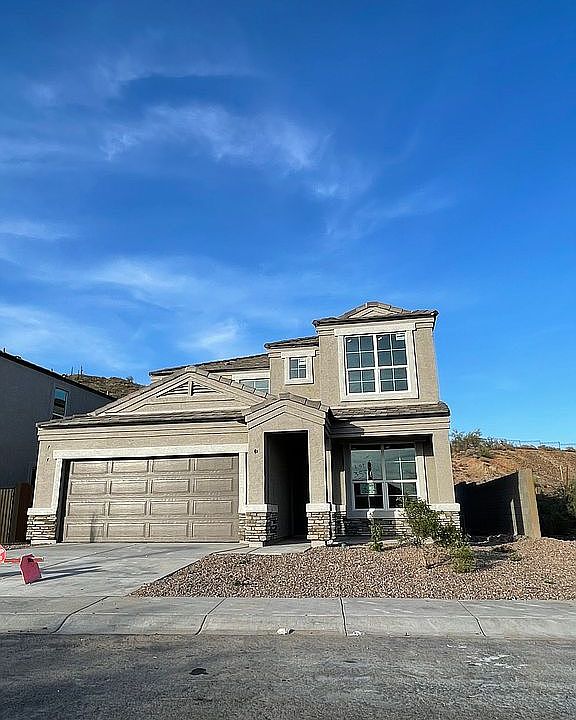 1st image of 28409 N 20th Ave