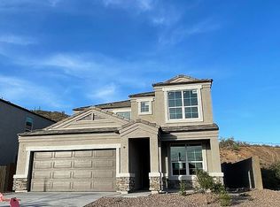 28409 N 20th Ave, Phoenix, AZ 85085