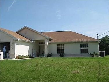 1st image of 3094 Jeannin Dr