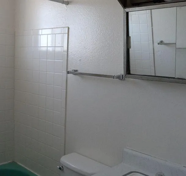 Campus Park Apartments — Photo 25