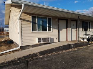 ds1320, La Crosse, WI 54603