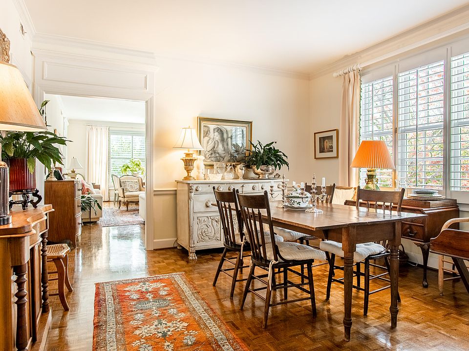 Stonedge Village Apartments Lookout Mountain, TN Zillow