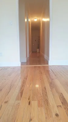 Rented by Bohemia Realty Group | media 14