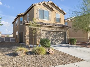 1092 Water Cove St, Henderson, NV 89011