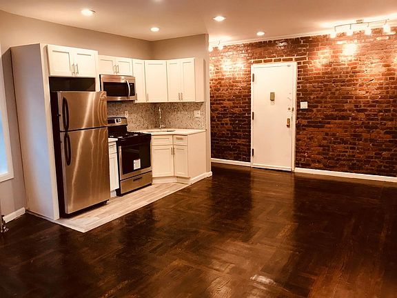 5th image of 2391 Davidson Ave APT 2B