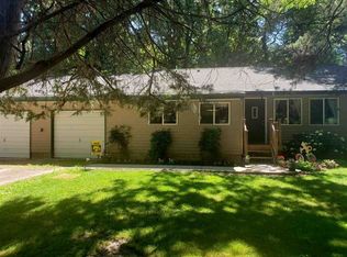 7931 Ness Rd, La Porte City, IA 50651