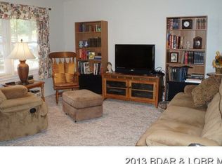 41 Wood River Rd, Lake Ozark, MO 65049