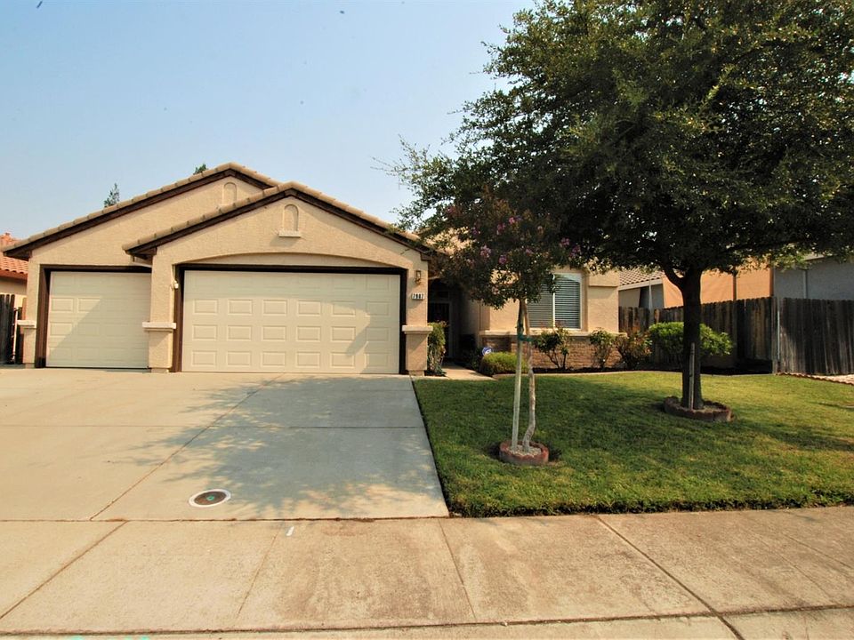 1st image of 7987 Dersingham Dr