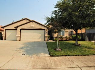 7987 Dersingham Dr, Sacramento, CA 95829