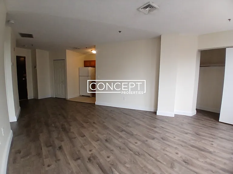 1126-1128 Boylston St #506 — Photo 10