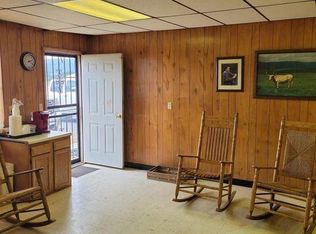 16 Kell Loop, Dunlap, TN 37327