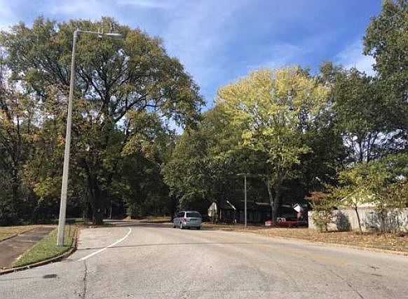 2nd image of 6491 Elmore Rd