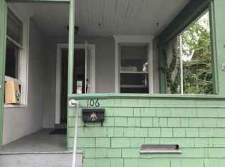 106 E Lewis St #1, Ithaca, NY 14850