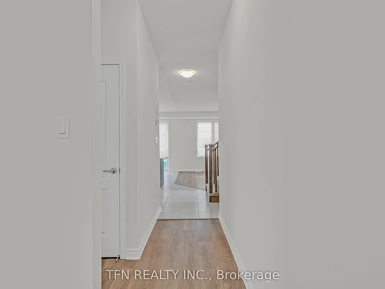 28 Abby Dr — Photo 6
