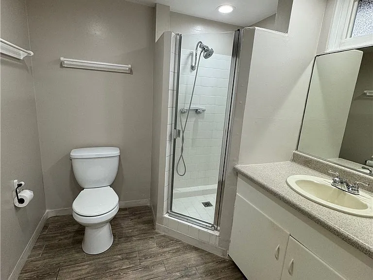 437 Cypress Dr #A — Photo 9