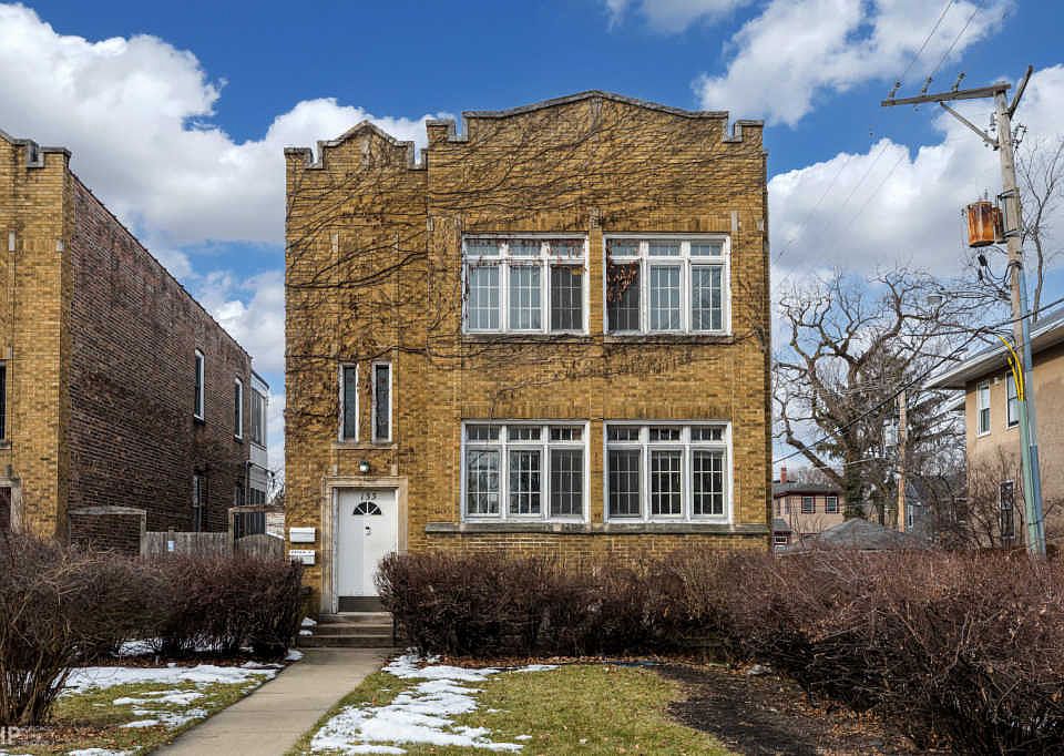 1st image of 133 N Lombard Ave