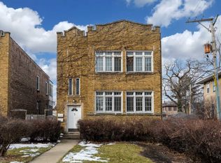 133 N Lombard Ave, Oak Park, IL 60302