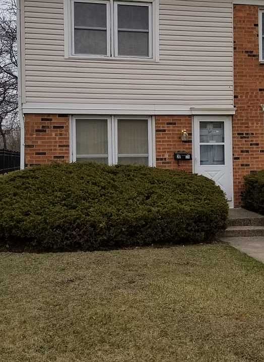 1st image of 3071 Kingston Ct #0