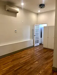 Rented by Urban Pads