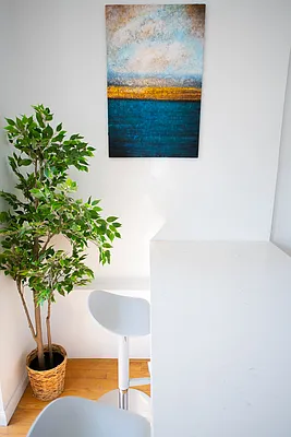 Rented by Park River | media 2