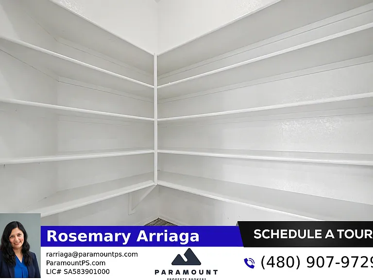 3983 S Crosscreek Dr — Photo 11
