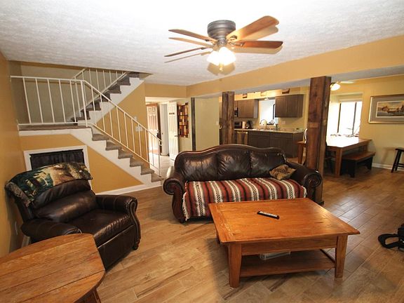 5th image of 500 Laketower Dr Unit 101