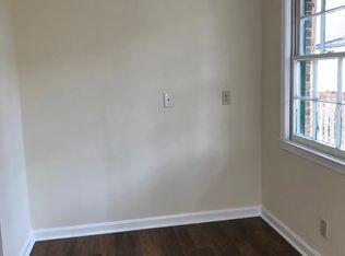 1017 Grove St #D, Charlottesville, VA 22903