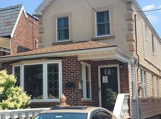 1173 E 45th St, Brooklyn, NY 11234