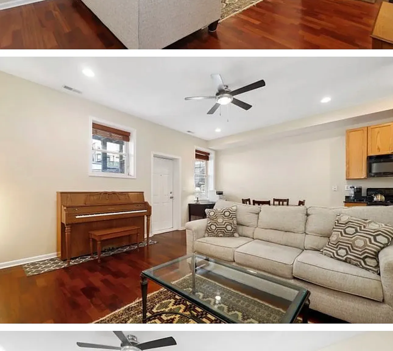 934 W Wilson Ave — Photo 2