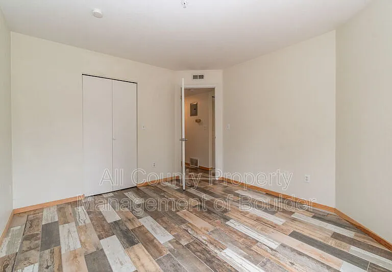 5520 Stonewall Pl #13 — Photo 7
