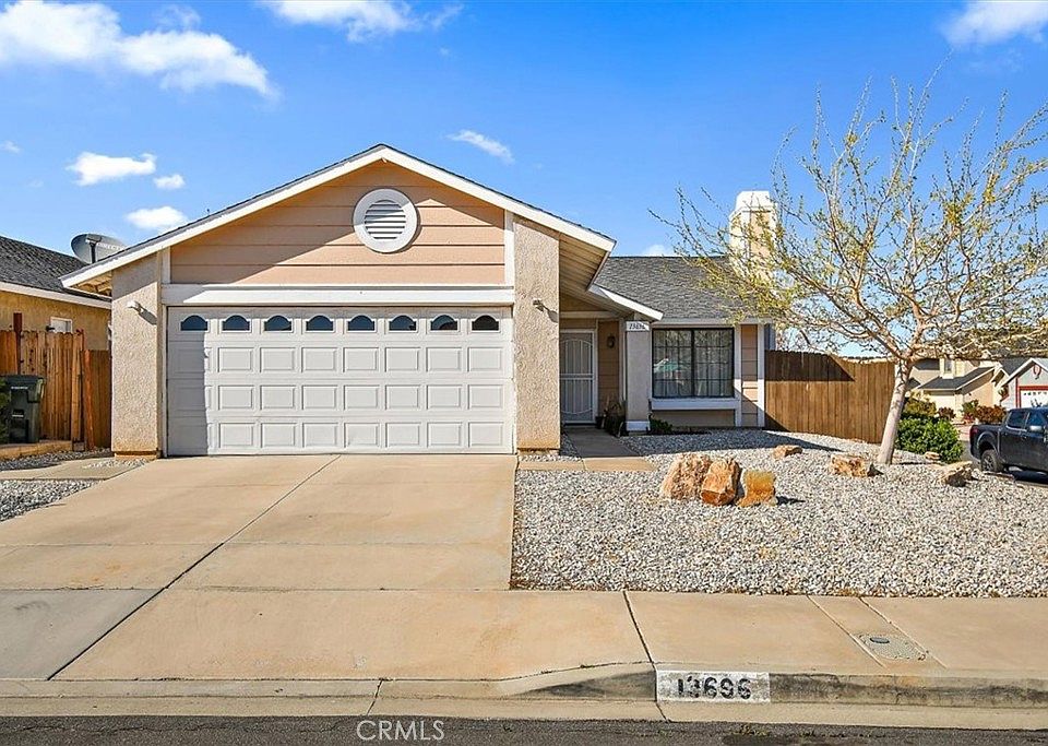 1st image of 13696 Gemini St