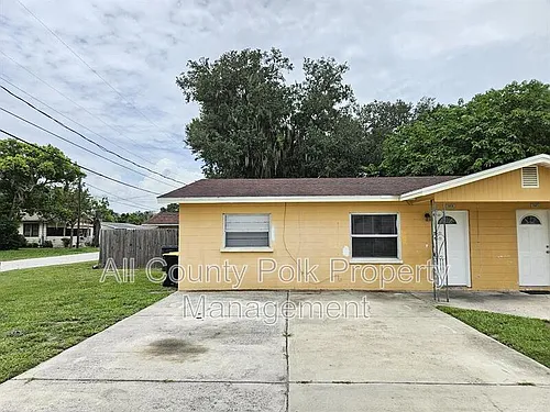2619 Crutchfield Rd Photo 1