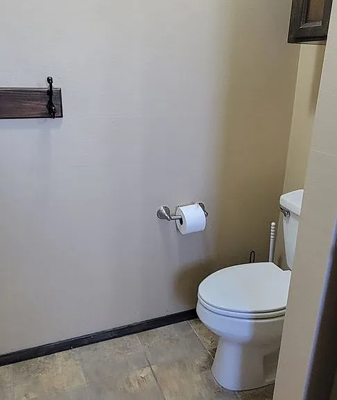 1412 Wilshire Blvd — Photo 22