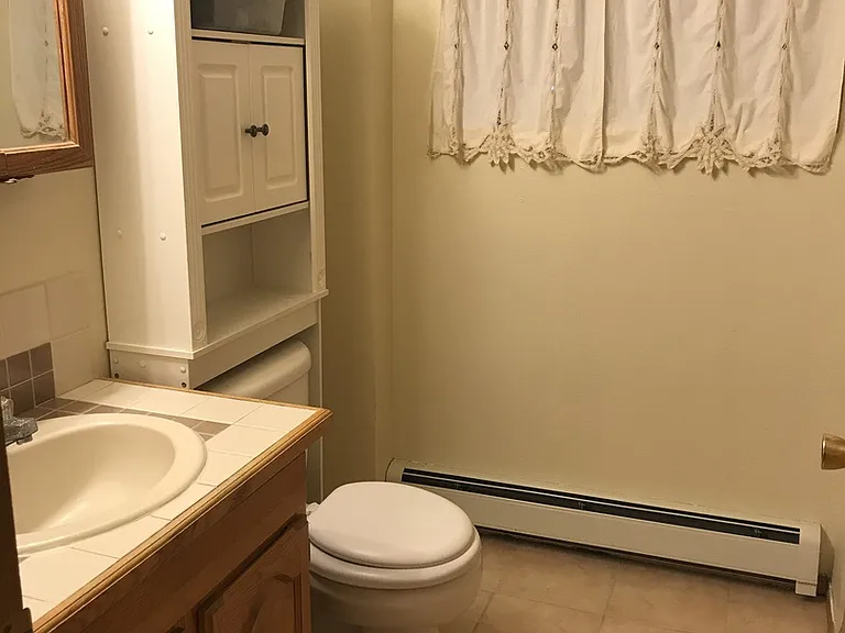 2591 Garnet Dr — Photo 14