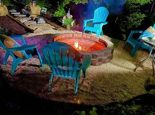 45 Tomahawk Ln, Sapphire, NC --