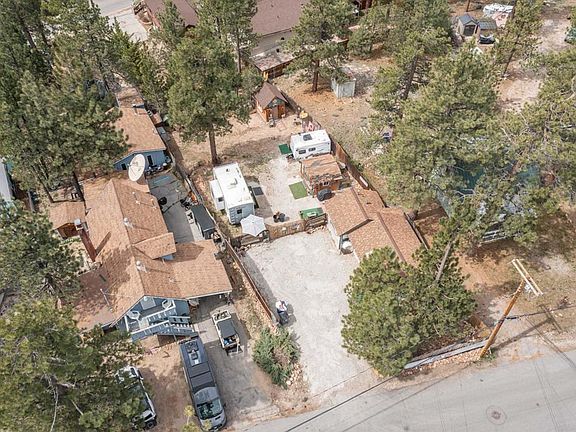 4th image of 40057 Forest Rd