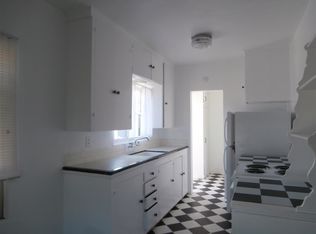 593 S Orange Ave, Yuma, AZ 85364